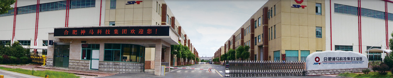 ��ϵ��ʱ������Ӫ��