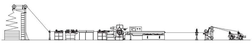 YLLL��һ����ѹ��