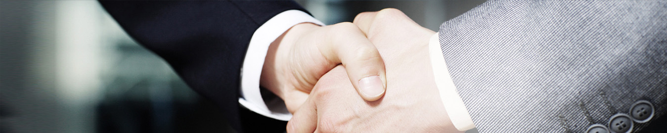 ������Դ