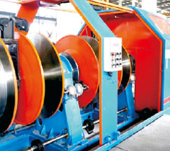 JGTͬ�Ľ��߻�