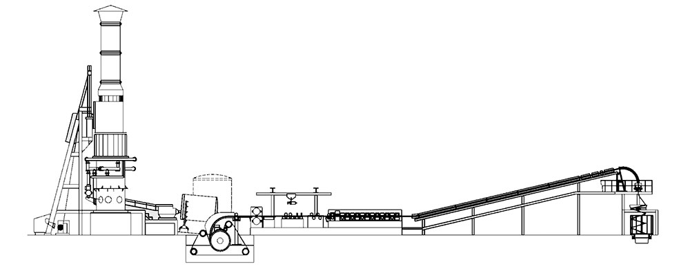 ULT+ZRTͭ������������