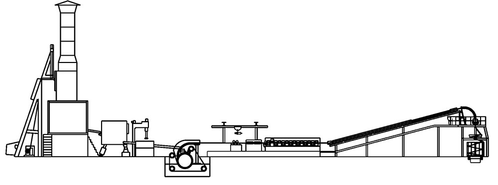 ULL+ZRL�������Ͻ�������������