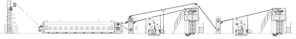 LFDL��450�Ⱦ����ͷֵ���������Ͻ����˿��