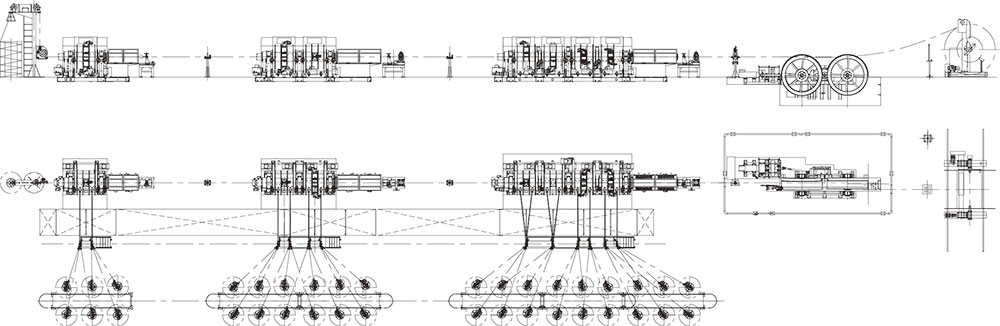 JGTͬ�Ľ��߻�