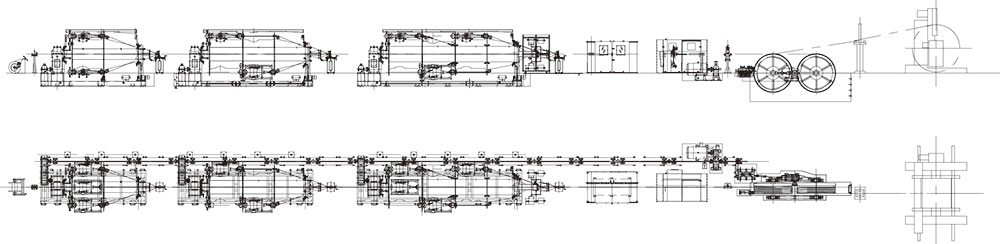 JLYҡ���ͽ��߻�