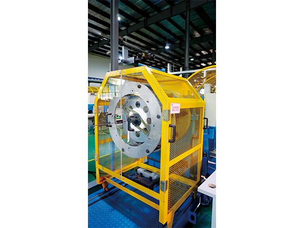 JLYҡ���ͻ�е�����½��߻�