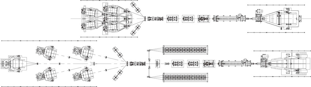 CPD�̽����Ĵ�ǣ�����»�