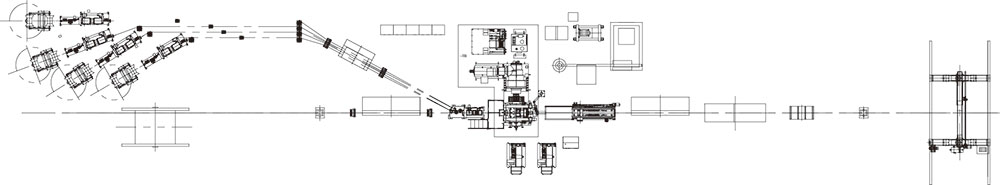 LBF������һ����ѹ��