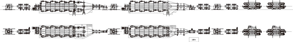 KJYҡ���͸�˿��װ��