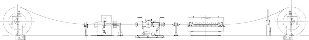 PRTͬ��ʽͭ�����ϻ�