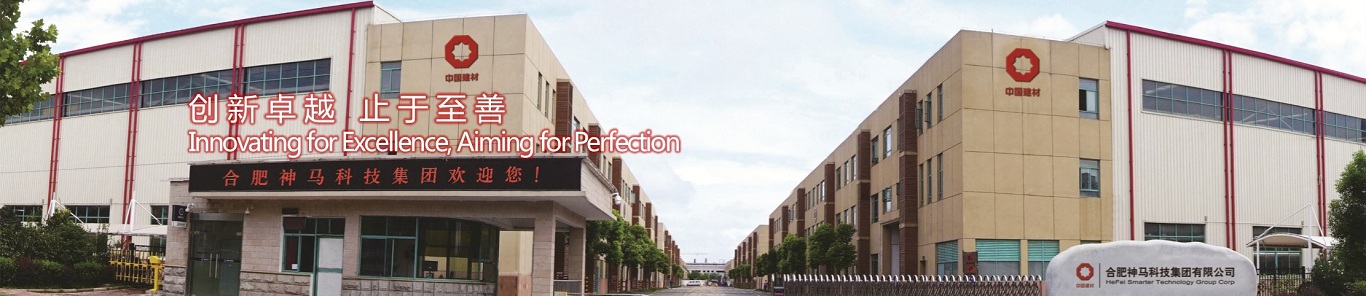 ֹ������