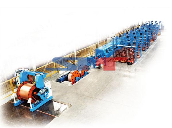 JGT1000������ͬ���ͽ��߻�