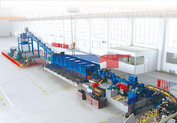 ULT+ZRTͭ������������