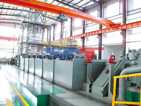 ULT+ZRTͭ������������