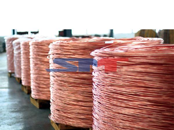 ULT+ZRTͭ������������