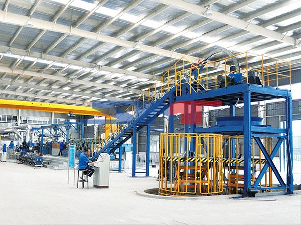 ULL+ZRL�������Ͻ�������������