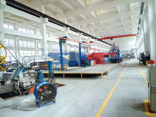 ULL+ZRL�������Ͻ�������������