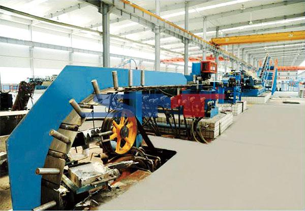 ULL+ZRL�������Ͻ�������������