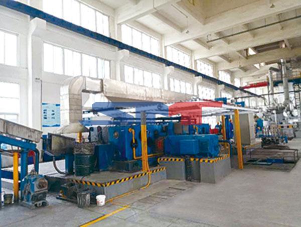 ULL+ZRL�������Ͻ�������������