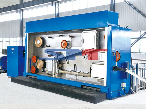 LFDT ��450�Ⱦ����ͷֵ��ͭ����˿��