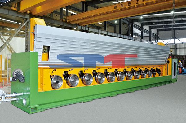 LFDT ��450�Ⱦ����ͷֵ��ͭ����˿��