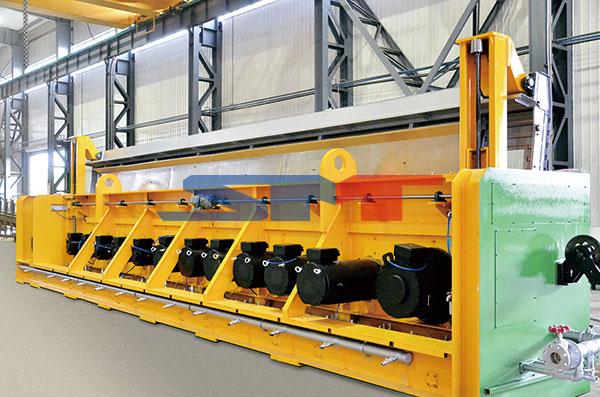 LFDT ��450�Ⱦ����ͷֵ��ͭ����˿��