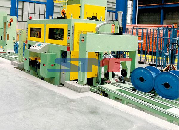 LFDT ��450�Ⱦ����ͷֵ��ͭ����˿��