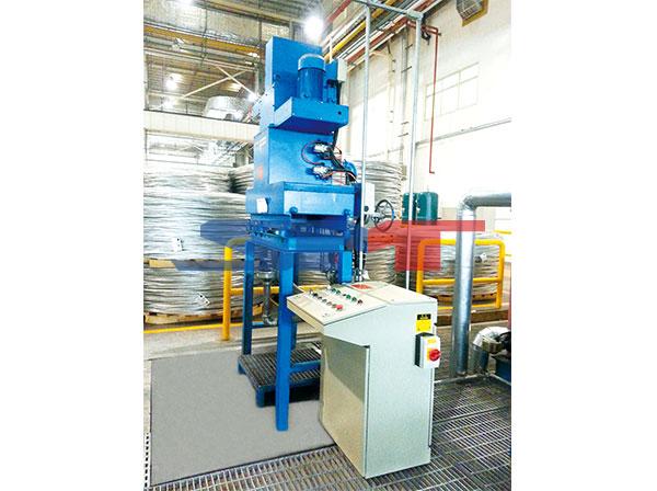 LFDL��450�Ⱦ����ͷֵ���������Ͻ����˿��