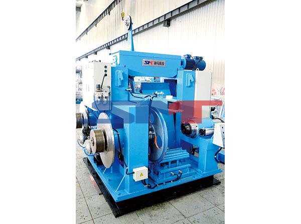 LFDL��450�Ⱦ����ͷֵ���������Ͻ����˿��