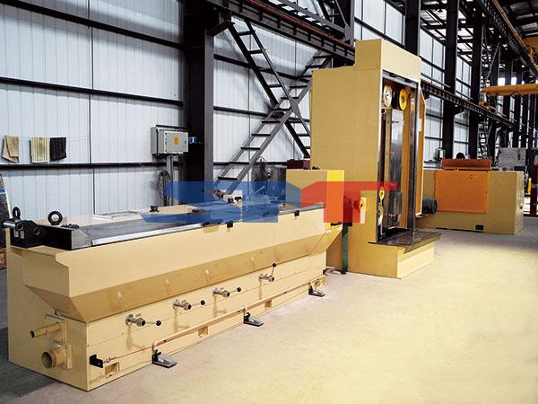 LHTT�����ͻ���ʽͭ����˿��