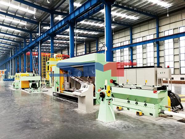 LHTT�����ͻ���ʽͭ����˿��