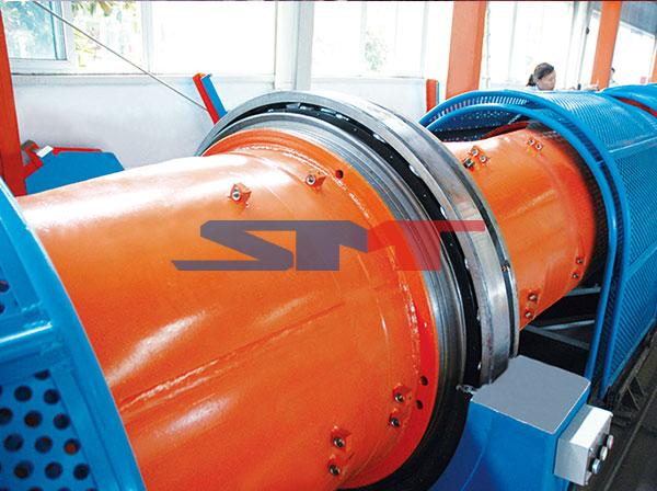 JGG���ͽ��߻�