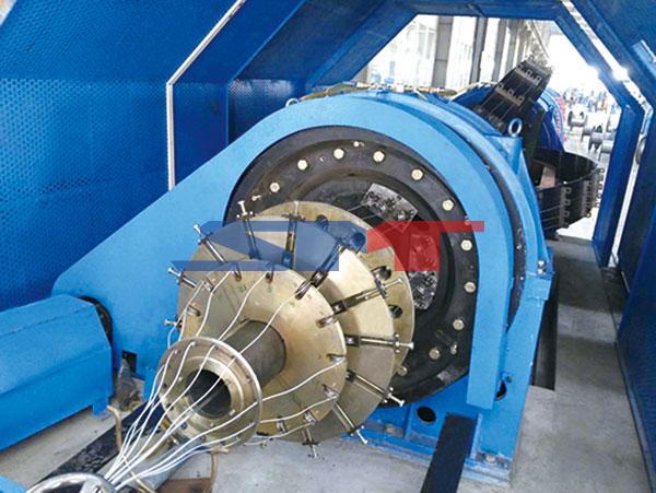 JGG���ͽ��߻�