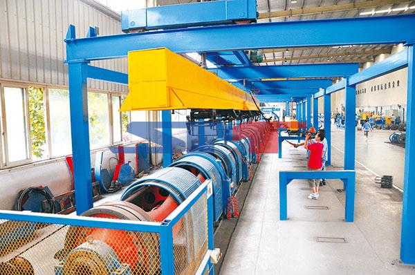 JGG���ͽ��߻�