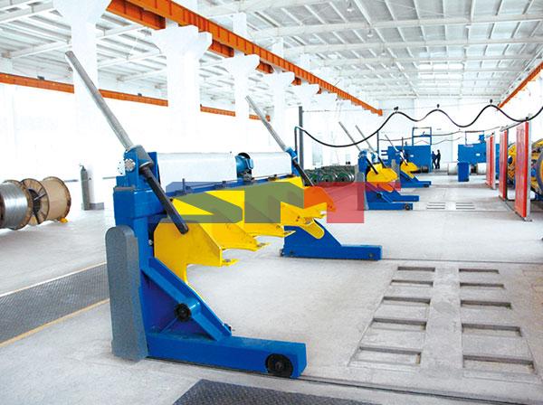 JLK���ͽ��߻�