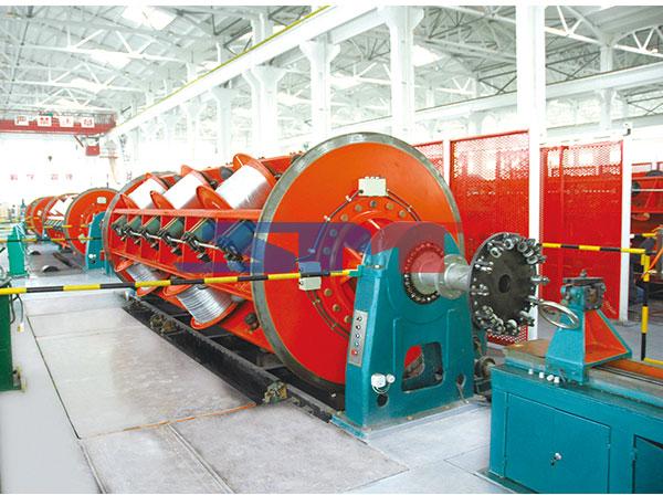 JLK���ͽ��߻�