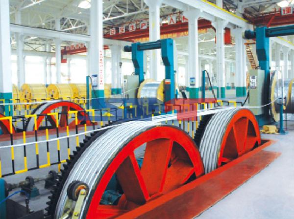 JLK���ͽ��߻�