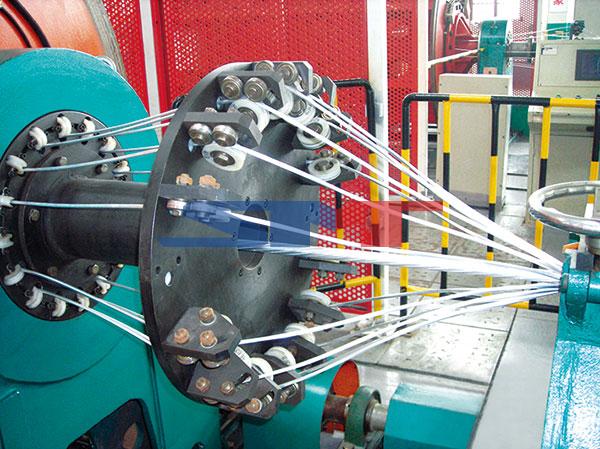 JLK���ͽ��߻�