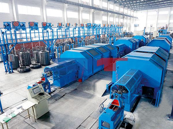 JGTͬ�Ľ��߻�