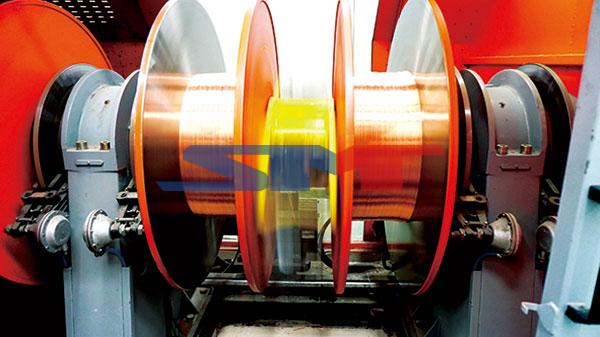 JGTͬ�Ľ��߻�