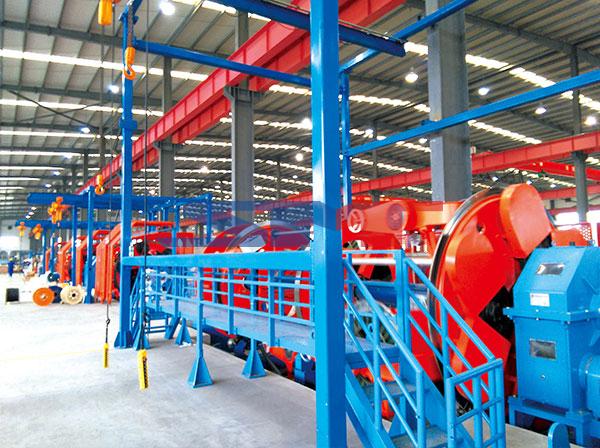 JLYҡ���ͽ��߻�