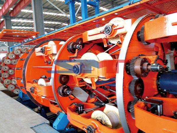 JLYҡ���ͽ��߻�