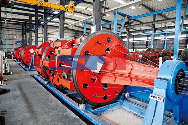 JLYҡ���ͽ��߻�