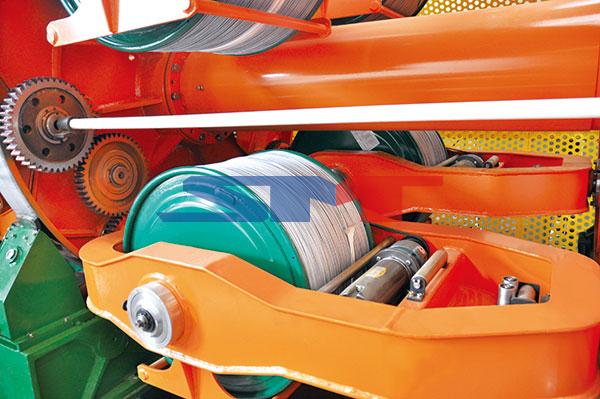 JLYҡ���ͽ��߻�