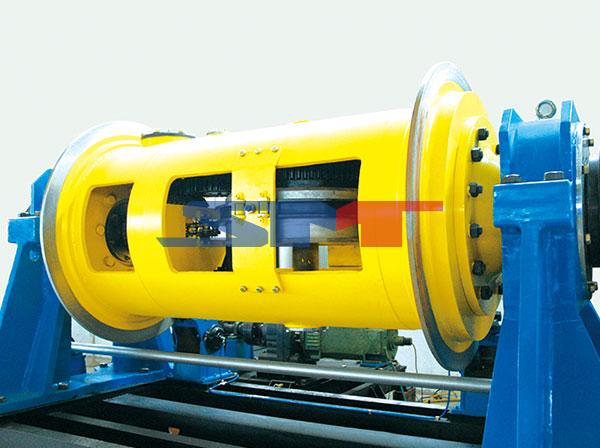 JSH˫�ھ����ʻ�