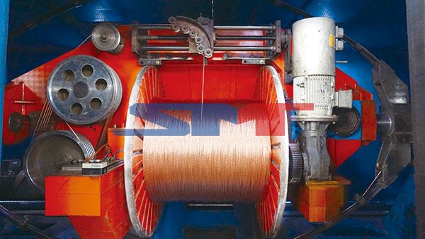 JSH˫�ھ����ʻ�