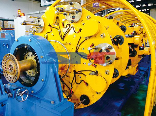 JLYҡ���ͻ�е�����½��߻�