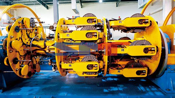 JLYҡ���ͻ�е�����½��߻�