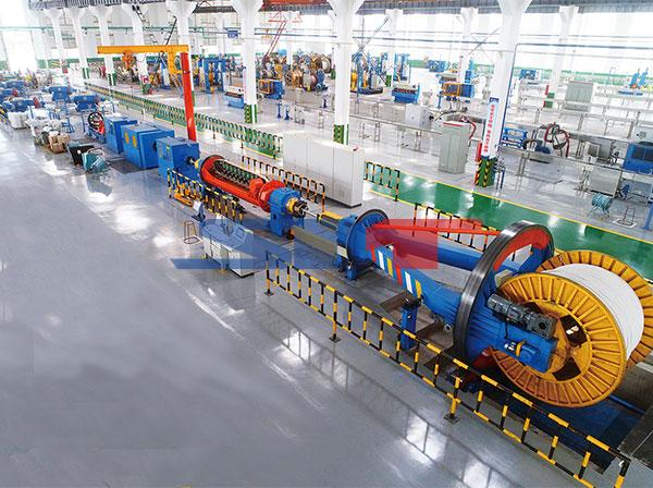 CPD�̽����Ĵ�ǣ�����»�