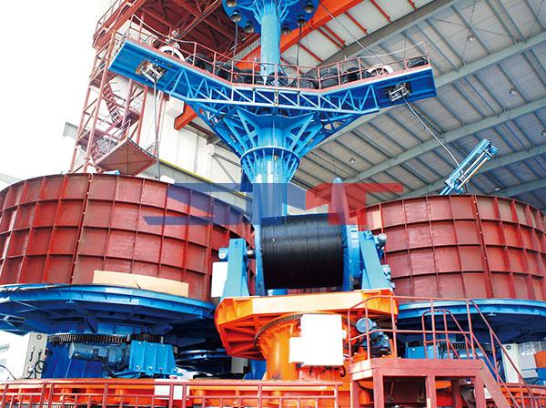 CYL��������ʽ���»�